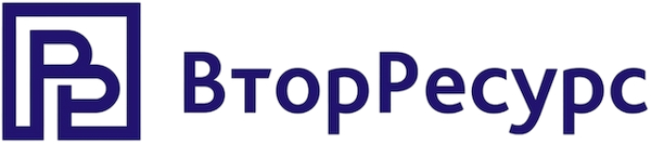 ВторРесурс